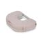 Inglesina Cuscino Allattamento Elysia Delicate Pink