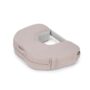 Inglesina Cuscino Allattamento Elysia Delicate Pink Inglesina Cuscino Allattamento Elysia Delicate Pink