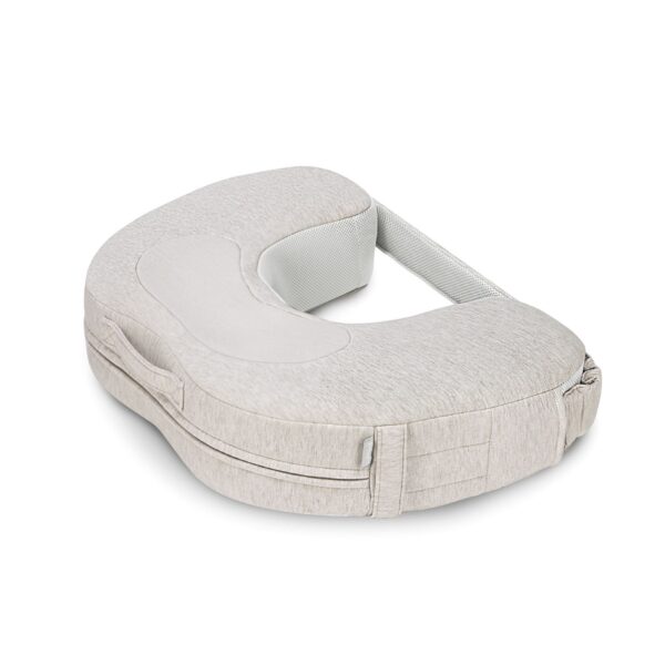 Inglesina Cuscino Allattamento Elysia Beige