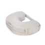 Inglesina Cuscino Allattamento Elysia Quiet Beige Inglesina Cuscino Allattamento Elysia Quiet Beige