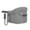 Inglesina Seggiolino Fast Stone Grey