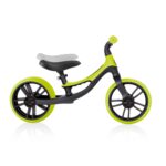 Globber Go Bike Elite Duo Lime Green
