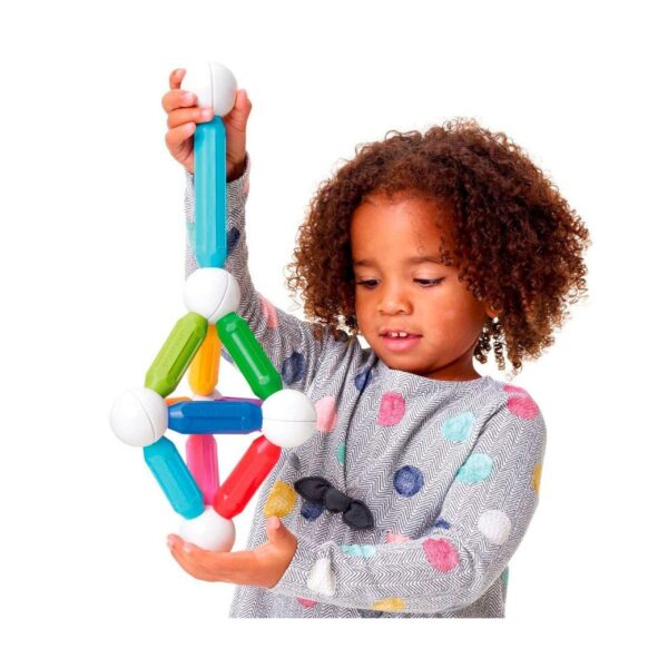 Smart Max Builder Set 20 pcs