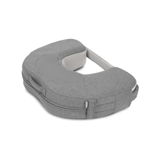 Inglesina Cuscino Allattamento Elysia Harmony Grey
