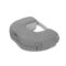 Inglesina Cuscino Allattamento Elysia Harmony Grey