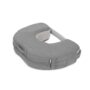 Inglesina Cuscino Allattamento Elysia Harmony Grey Inglesina Cuscino Allattamento Elysia Harmony Grey