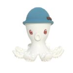 Baby to Love Bonnie la Piovra Blu