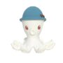 Baby to Love Bonnie la Piovra Blu