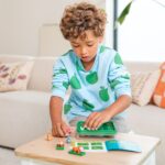 Smart Games Jump' In