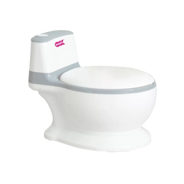 Ok Baby Mini-Toilette