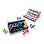 Smart Games IQ Fit