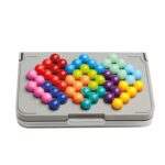 Smart Games IQ Puzzler Pro
