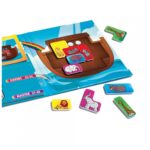 Smart Games L'Arca di Noè