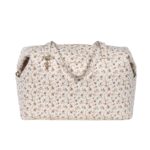 Pasito a Pasito XL Bag Somerset