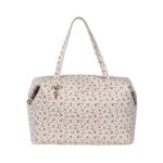 Pasito a Pasito XL Bag Somerset