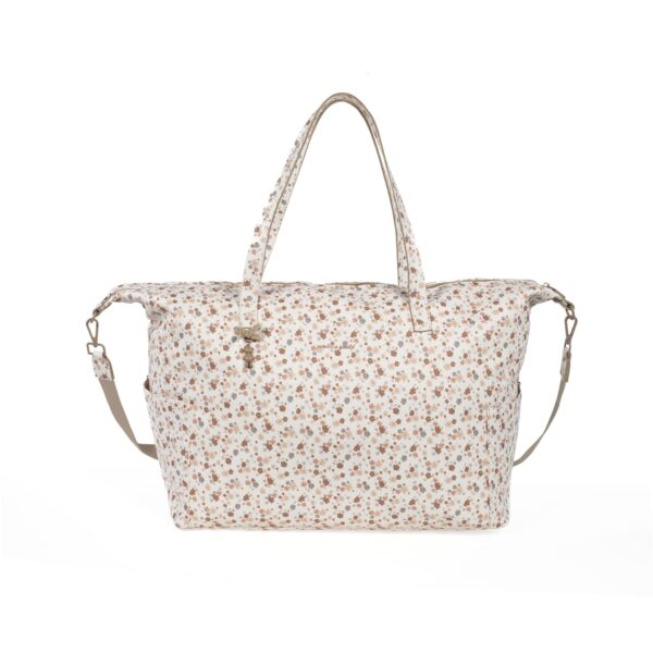 Pasito a Pasito XL Bag Somerset