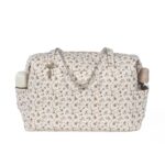 Pasito a Pasito XL Bag Somerset