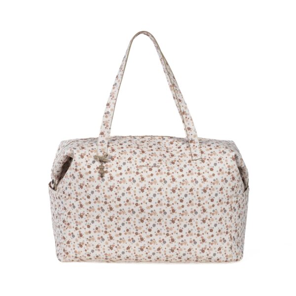 Pasito a Pasito XL Bag Somerset
