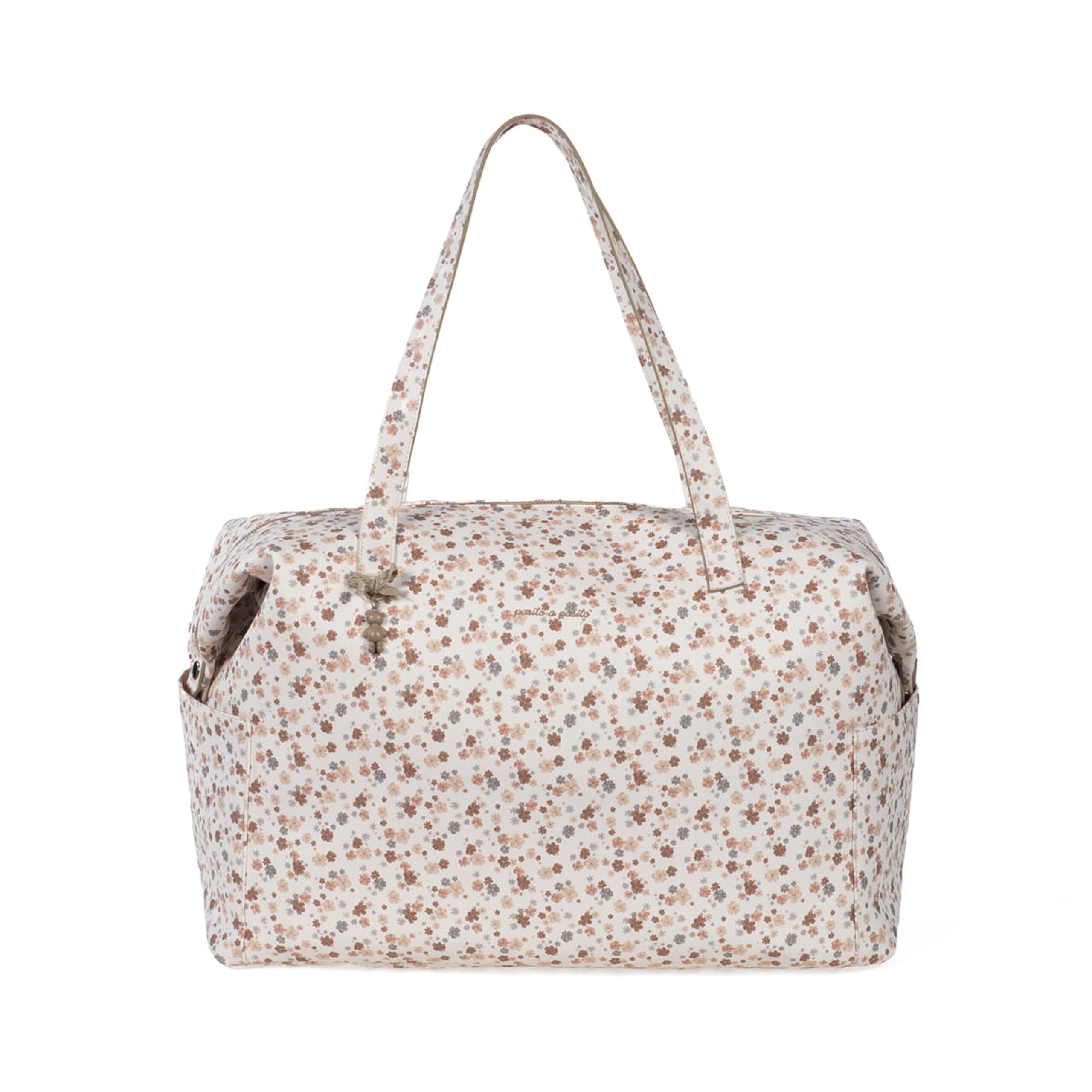 XL BAG SOMERSET Pasito a Pasito XL Bag Somerset