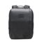 Minimeis Zaino Hero Backpack Black
