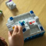 Smart Games Atlantis Escape