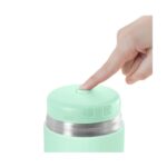 Miniland Thermos per Alimenti Balena
