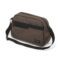 Foppapedretti Borsa Jolie Cacao