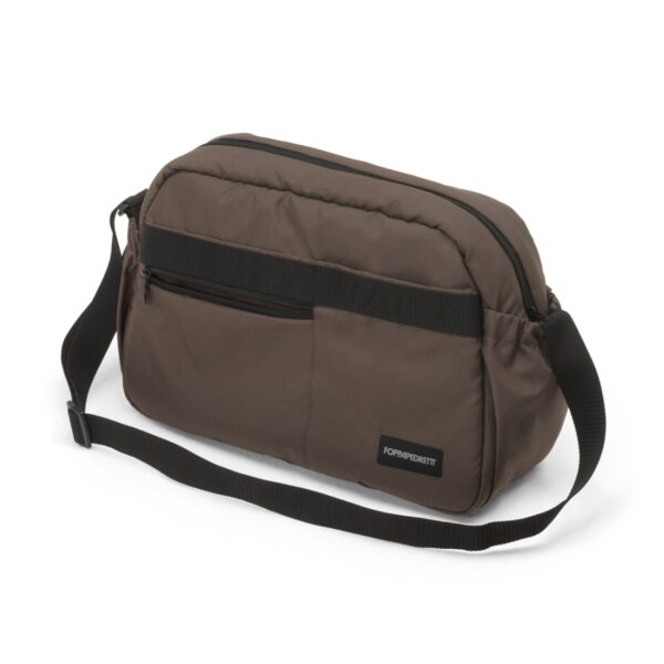 Foppapedretti Borsa Jolie Cacao