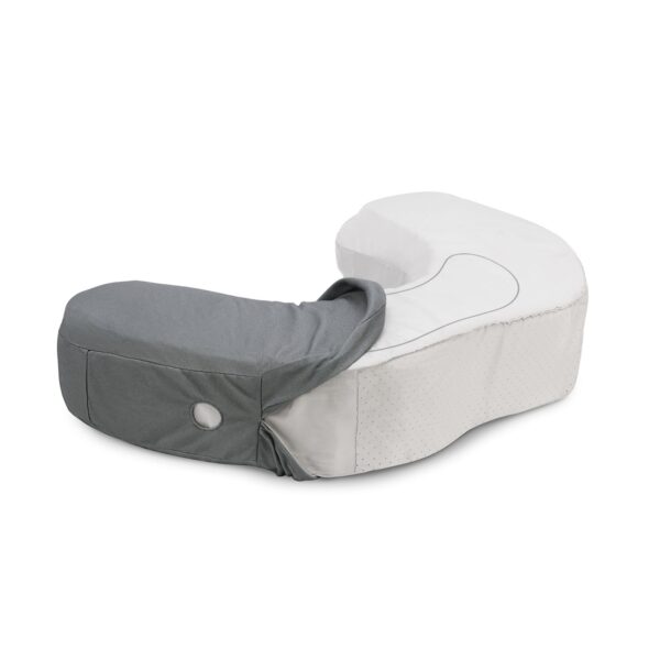 Inglesina Rivestimento per Elysia™