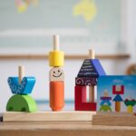 Smart Games Day and Night