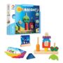 Smart Games Day and Night