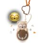 Cloud b Sweet Dreamz On the Go™ Owl Cloud b Sweet Dreamz On the Go™ Owl