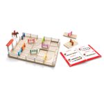 Smart Games Horse Academy
