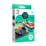 Smart Games IQ Six Pro