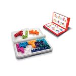 Smart Games IQ Xoxo