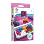 Smart Games IQ Xoxo