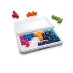 Smart Games IQ Xoxo
