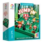 Smart Games Jump In' XXL