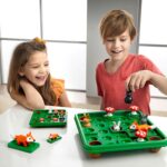 Smart Games Jump In' XXL
