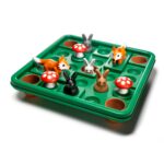 Smart Games Jump In' XXL