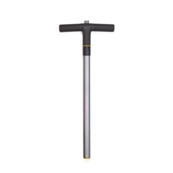 Doona Ricambio Liki Parent Handle