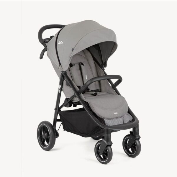Joie Litetrax™ Pro Pebble