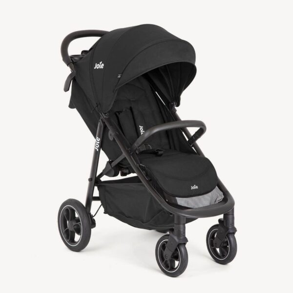 Joie Litetrax™ Pro Shale