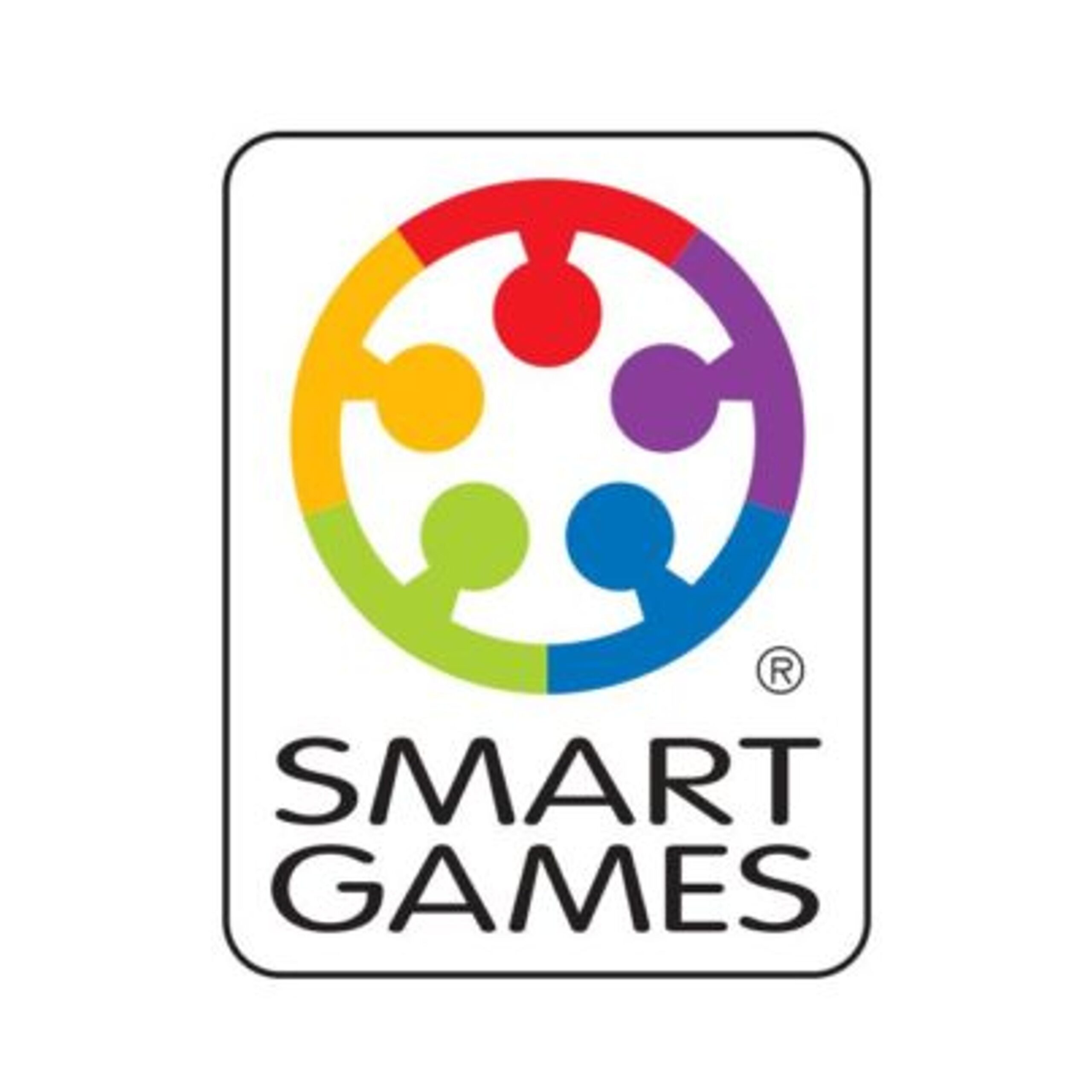 Smart Games