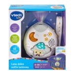 VTech Luna Dolce Notte Luminosa