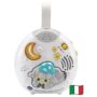 VTech Luna Dolce Notte Luminosa VTech Luna Dolce Notte Luminosa