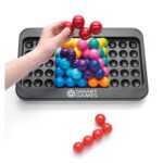 Smart Games IQ Puzzler Pro XXL