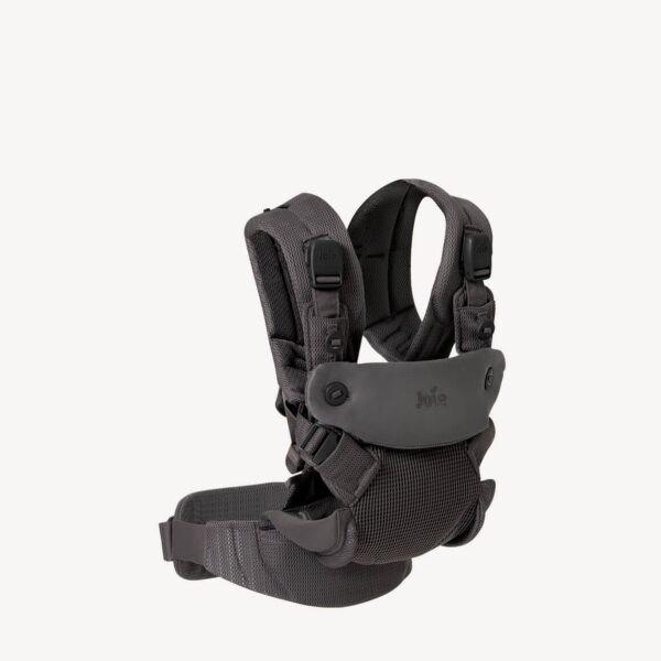 Joie Marsupio Savvy™ Air Cinder