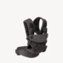Joie Marsupio Savvy™ Air Cinder Joie Marsupio Savvy™ Air Cinder