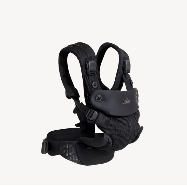 Joie Marsupio Savvy™ Air Coal